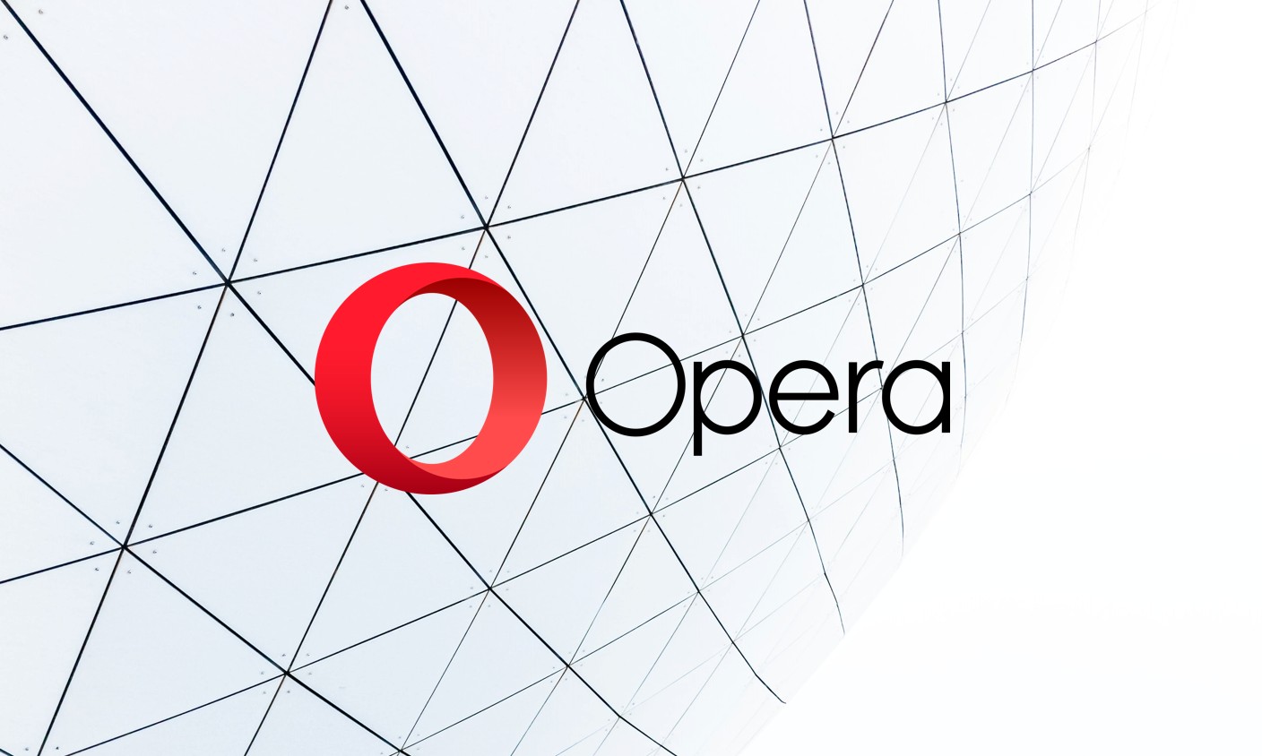 Opera