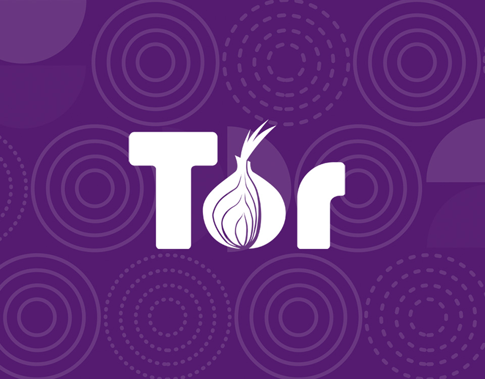 Tor