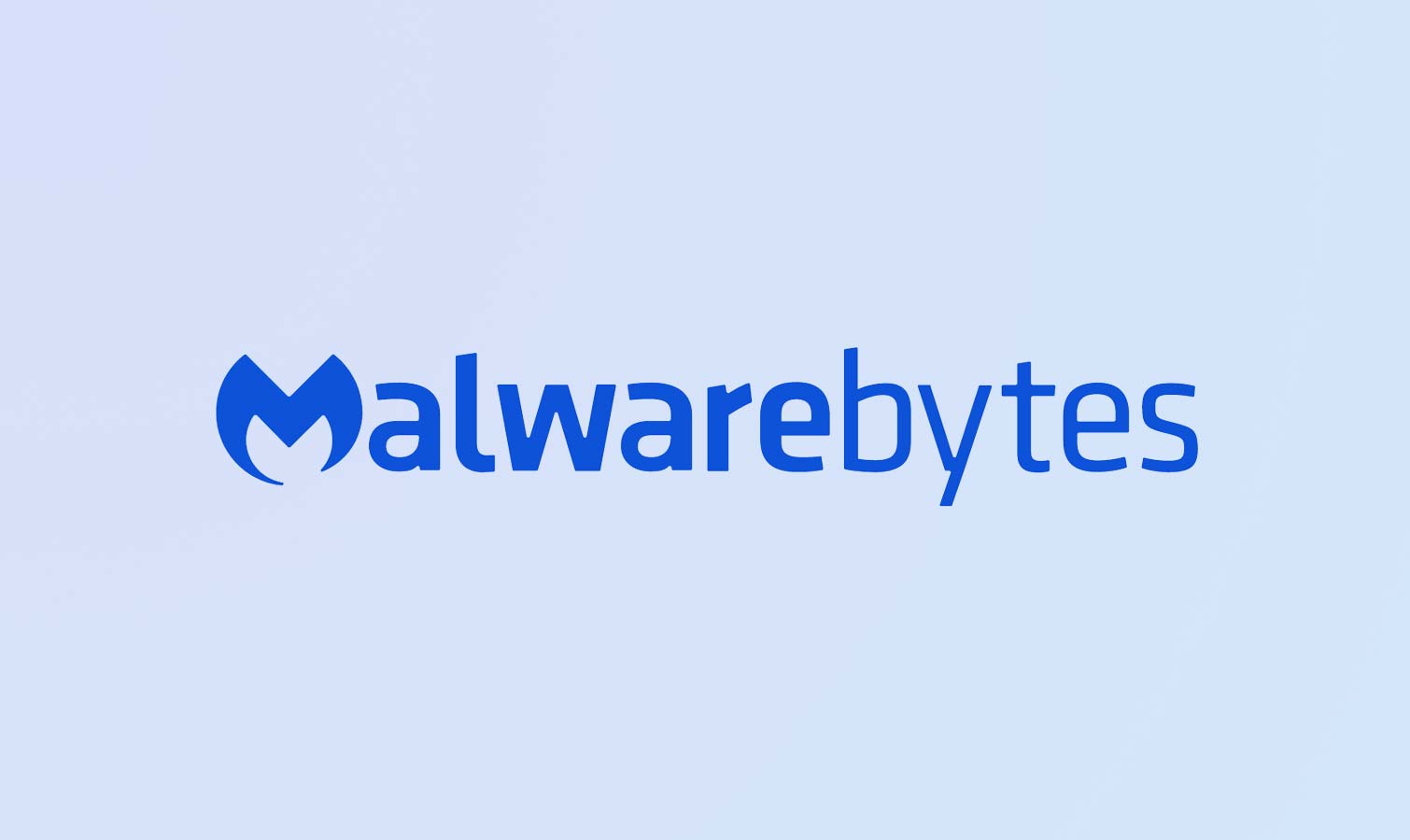 Malwarebytes Free