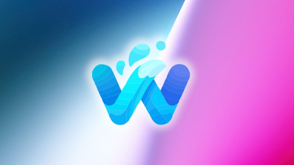 Waterfox