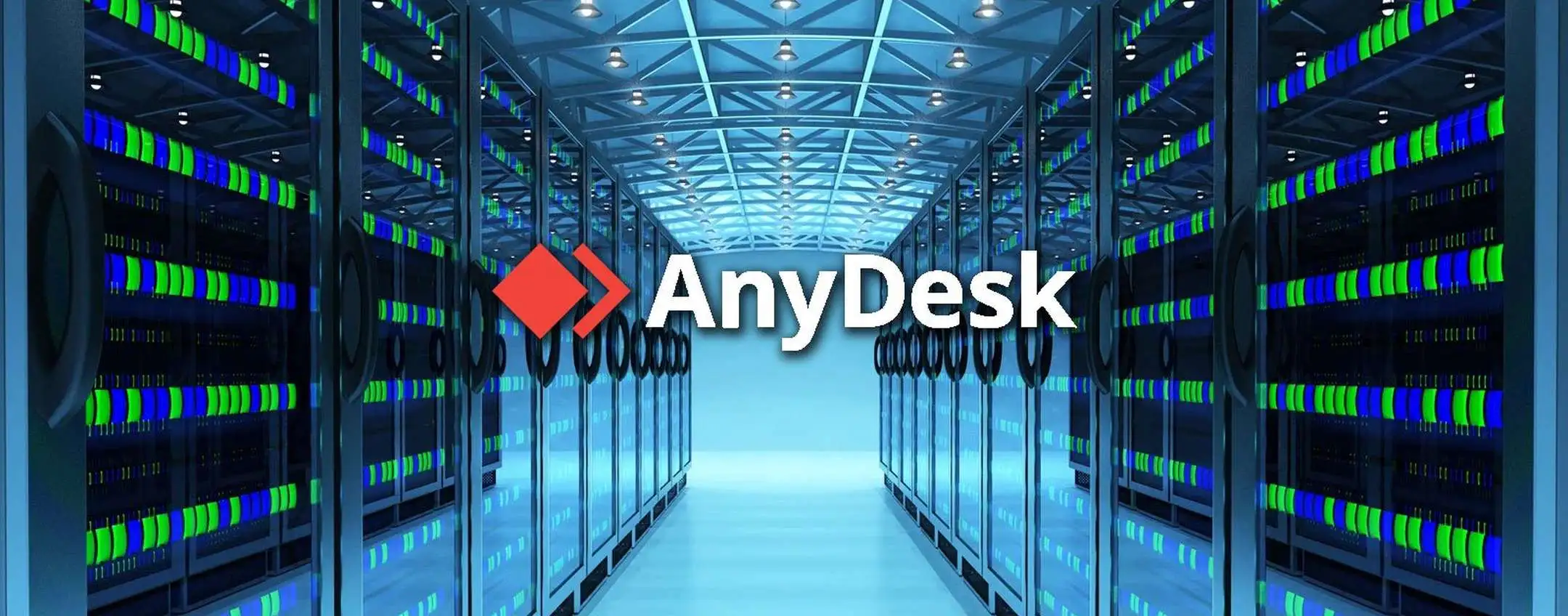 AnyDesk: Il Miglior Software di Desktop Remoto per Smart Working e Assistenza IT